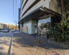 Commercial Sale,Commercial For Sale,1004